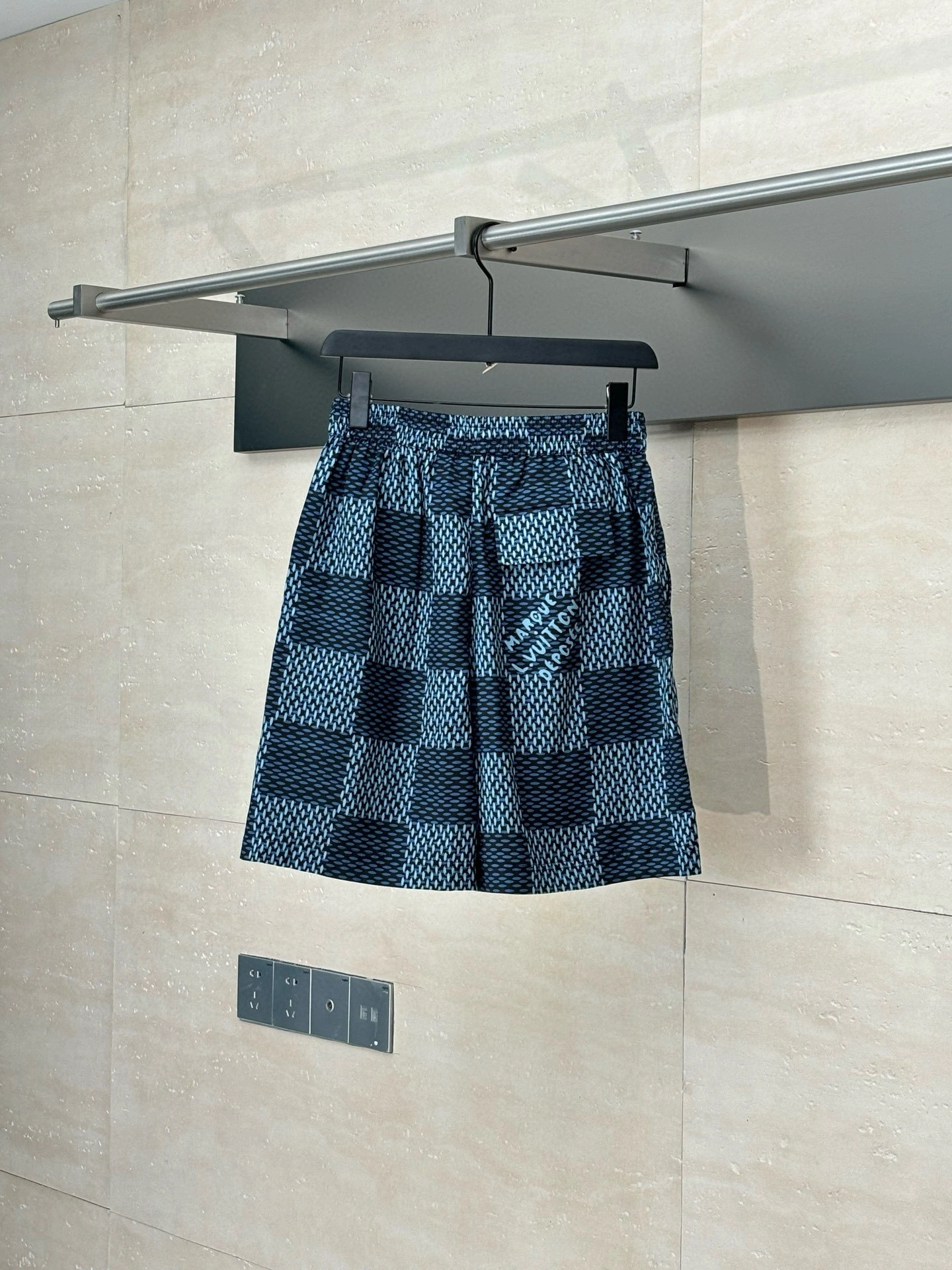 &wg.luxury- 8V oversize item:E-F363F1145